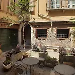 My Rialto Palace Venedig