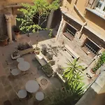 My Rialto Palace Pensionat