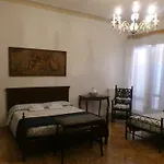 My Rialto Palace 4* Venedig
