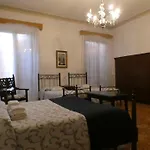My Rialto Palace Pensionat