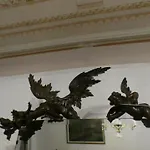 My Rialto Palace Pensionat Venedig