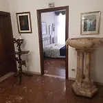 My Rialto Palace Pensionat Venedig