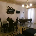 My Rialto Palace Pensionat Venedig