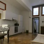 My Rialto Palace Pensionat 4*