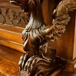 My Rialto Palace Pensionat Venedig