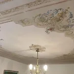 My Rialto Palace Pensionat Venedig