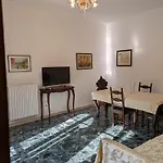 My Rialto Palace Pensionat 4*