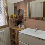 My Rialto Palace 4*