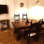My Rialto Palace Pensionat Venedig