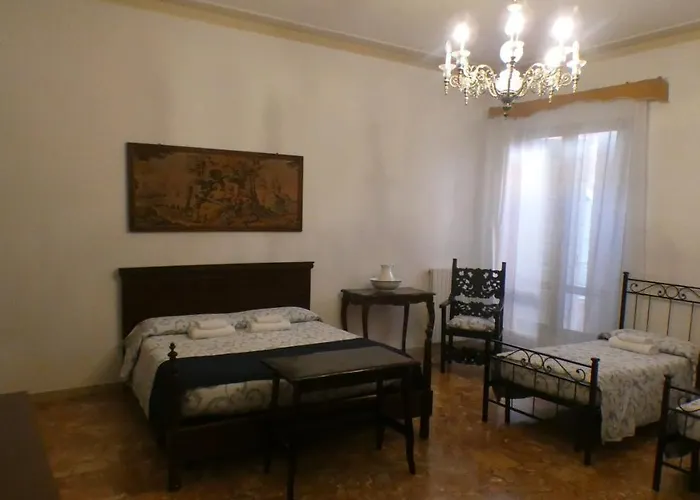 My Rialto Palace 3* Venecia