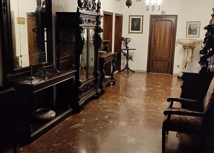 My Rialto Palace البندقية