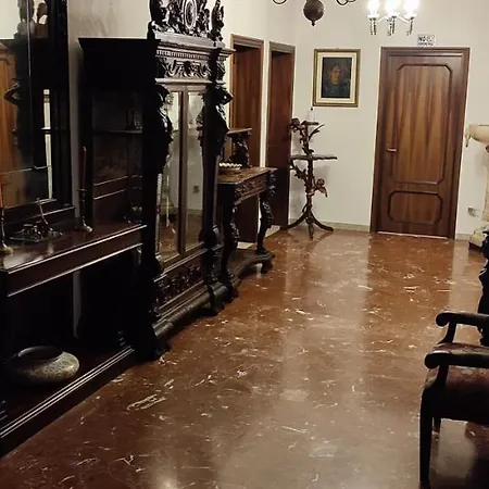 My Rialto Palace Βενετία