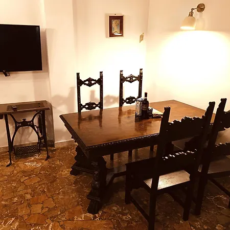 My Rialto Palace Guest house Venice