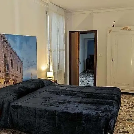 My Rialto Palace 4*