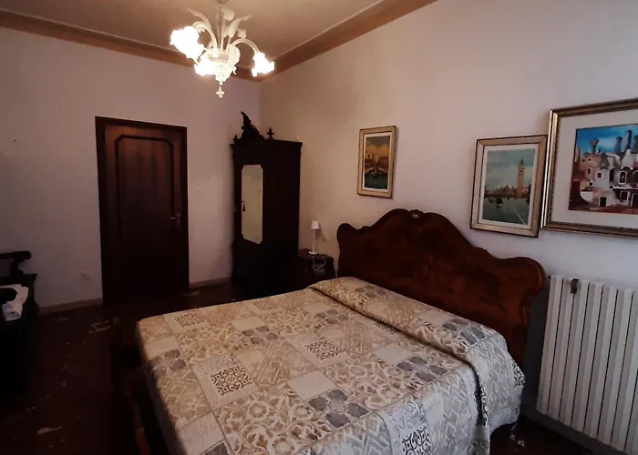My Rialto Palace 3*