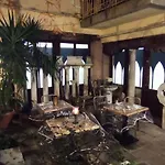 Gæstehus My Rialto Palace 4*