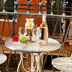 My Rialto Palace 4* Venedig