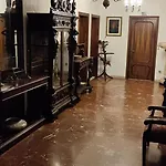 My Rialto Palace Venedig