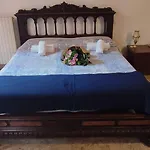 Gæstehus My Rialto Palace 4*