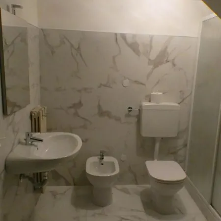 My Rialto Palace Maison d'hôtes