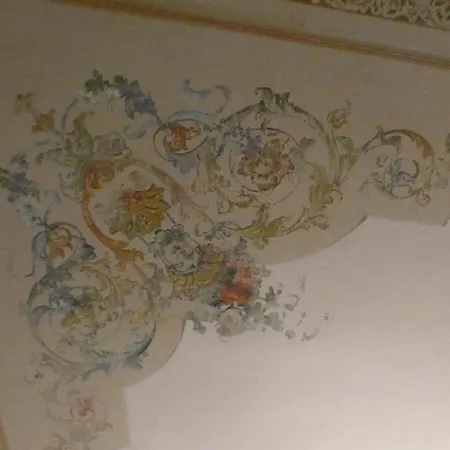 My Rialto Palace 게스트하우스 베니스