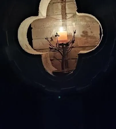 My Rialto Palace Maison d'hôtes Venise