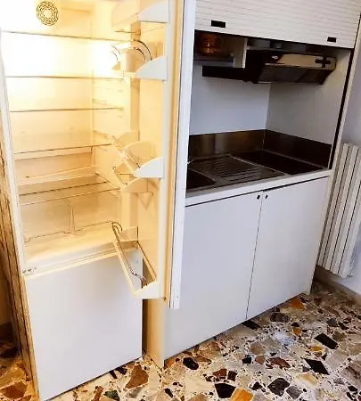 게스트하우스 My Rialto Palace 베니스