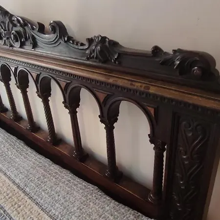 My Rialto Palace 게스트하우스