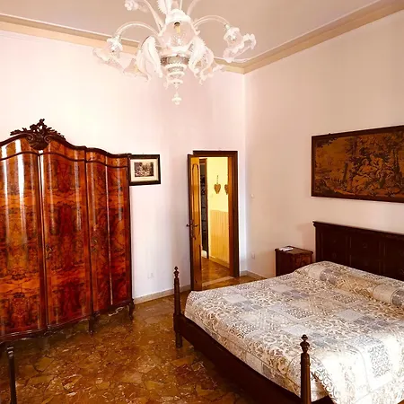 My Rialto Palace 게스트하우스 베니스