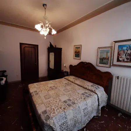 My Rialto Palace 4*