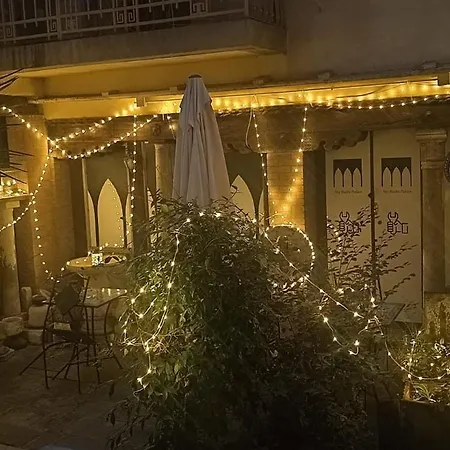My Rialto Palace 4*