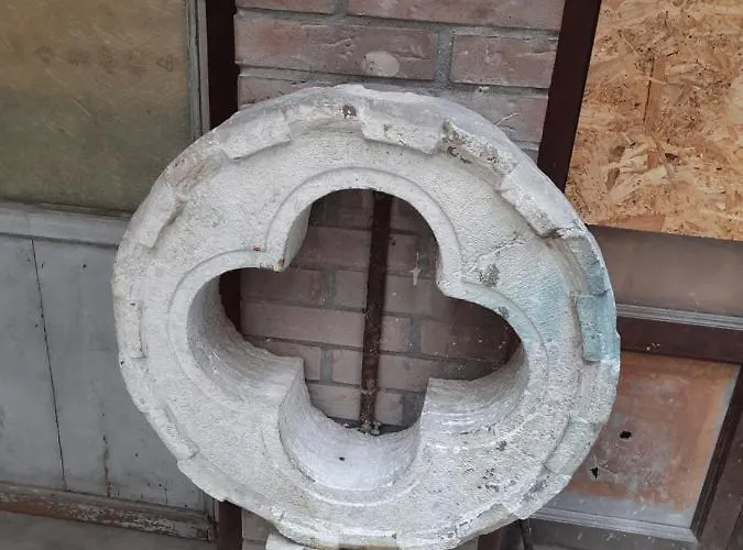 My Rialto Palace Venezia