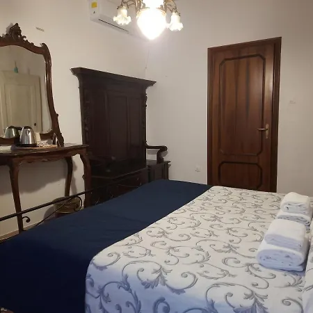 My Rialto Palace البندقية